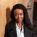 Anna Mgunda