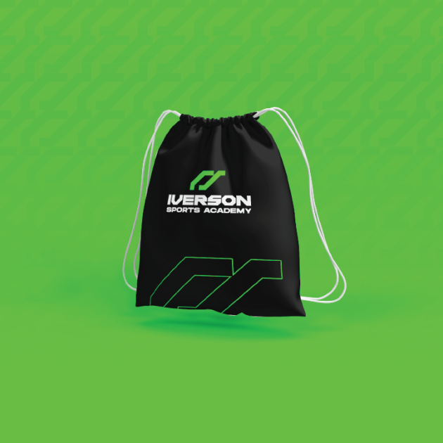 Mini Backpack