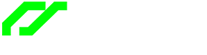 Iverson Group
